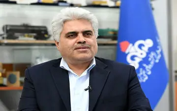 مردم نگران تامین بنزین نوروزی نباشند