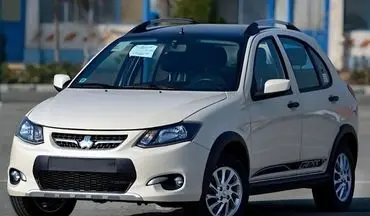 گرانی ۱۶۲ میلیونی کوییک | پاسخ رسمی سایپا به شایعات بازار