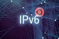 محدودیت ادامه‌دار IPv6؛ اینترنت ایران هنوز عادی نشده است