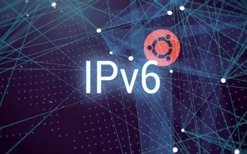 محدودیت ادامه‌دار IPv6؛ اینترنت ایران هنوز عادی نشده است