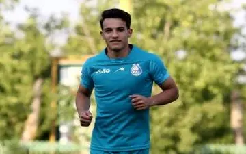 پیام حسین‌زاده به مدیران استقلال: اول تسویه، سپس مذاکره