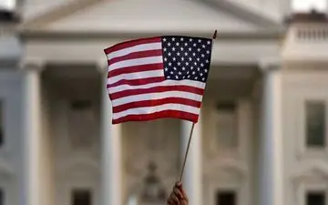 سخنان شنیدنی کارشناس روسی درباره ترور ناجوانمردانه شهید سلیمانی+فیلم 