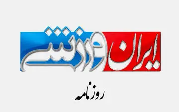 مجیدی سرمربی امید می‌شود،اما با چه کارنامه ای؟
