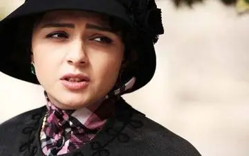 اولین تیزر رسمی فصل سوم سریال «شهرزاد» + فیلم