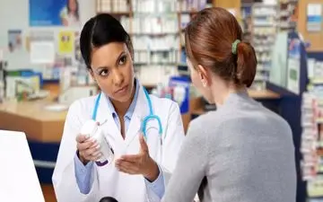 پنج اشتباه بهداشتی را بعد از 30 سالگی مرتکب نشوید