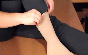 یبوست، واریس را بدتر می کند!