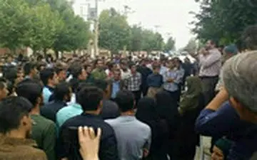 ماجرای مبتلا شدگان به ایدز در «چنار محمودی لردگان» صحت دارد؟