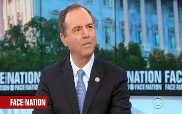 احتمال اعلام جرم علیه ترامپ پس از ریاست‌جمهوری