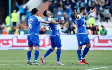 پایان تلخ ستاره وفادار در استقلال | ارسلان پرسپولیسی می شود ؟