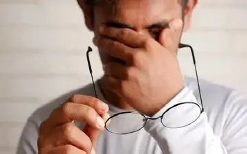 همسرتان بی حوصله است؟ اگر با حرف زدن حالش خوب نشد ، راهش تزریق است!