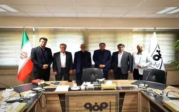 بمب دوم سپاهان مشخص شد/ بازگشت ساکت به اصفهان