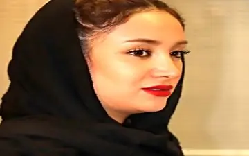 ناگفته های بهاره افشاری بازیگر زن و مرد آزارگر در پلیس فتا! + فیلم 