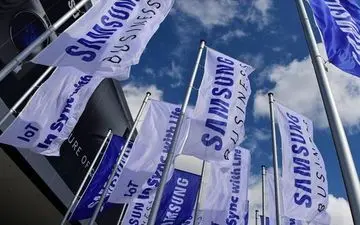 از کره‌ای‌ها یاد بگیریم!