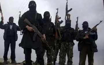 داعش مسئولیت حمله به مسیحیان در منیا مصر را برعهده گرفت