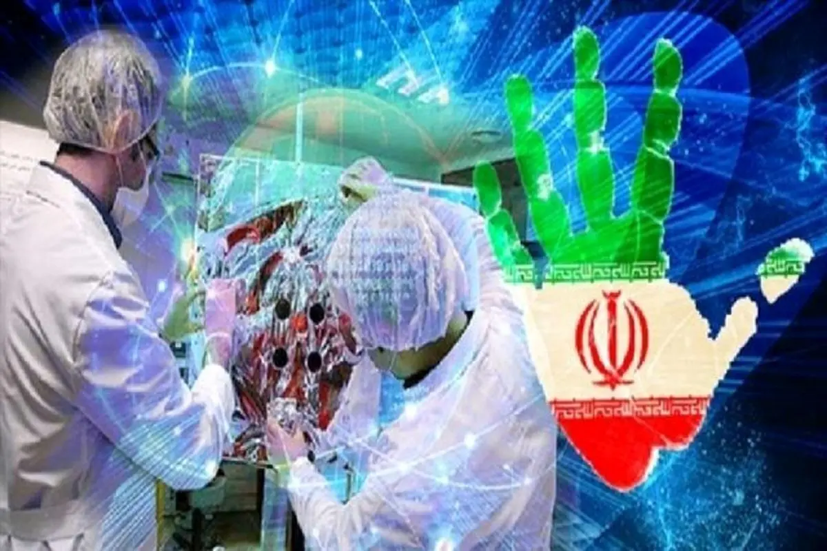 شیوهنامههای دو طرح «آموزشیار» و «پژوهشیار» ابلاغ شد