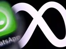  واتس‌اپ زیر ذره‌بین نهادهای آمریکایی؛ آیا متا چت‌هایمان را می‌خواند؟