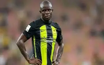 افشای راز انتقال ستاره سرشناس فوتبال با یک تماس پادشاه عربستان