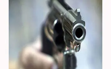 ماجرای تیراندازی در تهرانپارس چه بود؟