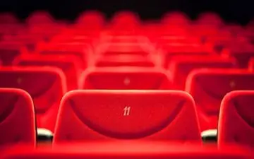 خبر خوشحال کننده برای دوست‌داران سینما