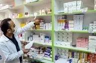 ضرورت تدوین نقشه راه برای پوشش بیمه‌ای داروها