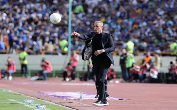 توافق نهایی ستاره مطرح با پرسپولیس | نظر گل محمدی تغییر کرد؛ یک ستاره به لیست مازاد رفت