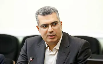 بارگذاری اطلاعات پروانه وکالت در سایت مجوزهای کسب و کار