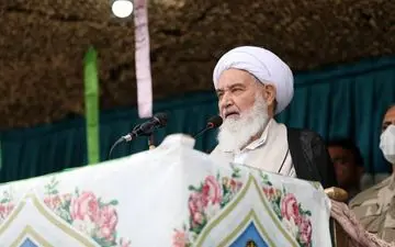 استقلال و استقامت ارتش در دنیا زبانزد است