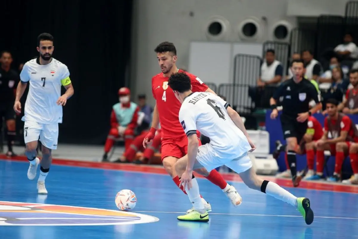 photo_2026-02-05_12-24-03