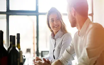 انواع ایمپلنت آلت تناسلی