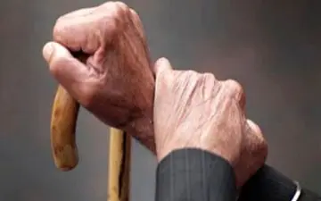 شرایط ثبت نام مرحله دوم وام ضروری بازنشستگان اعلام شد