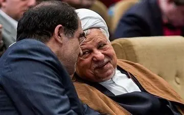 آخرین آرزوی آیت‌الله هاشمی رفسنجانی چه بود؟ 