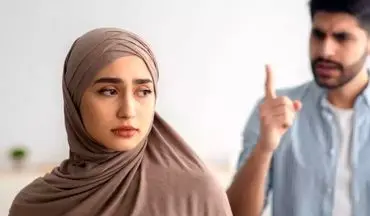 سم خاموش روابط عاشقانه را بشناسید