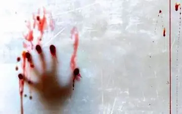 جزئیات قتل مسلحانه مرد 58 ساله در شیراز 