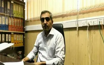 پوشش تمام تقاضاهای اسکان دانشجویان دختر در خوابگاه های ملکی