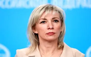 روسیه: آمریکا باید بخاطر بمباران یوگوسلاوی سابق عذرخواهی کند