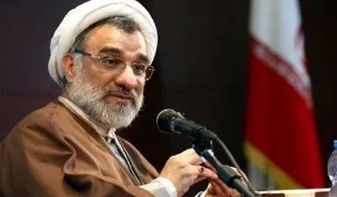  دوره لیساس ۳ ساله می‌شود؟/ جزئیات یک پیشنهاد از سوی دبیر شورای عالی انقلاب فرهنگی 