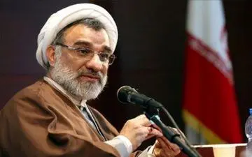  دوره لیساس ۳ ساله می‌شود؟/ جزئیات یک پیشنهاد از سوی دبیر شورای عالی انقلاب فرهنگی 