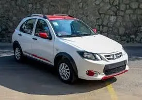  کاهش قیمت کوییک در بازار - ۸ آبان 