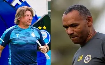 بازتاب پیروزی‌های ساپینتو و مورایس در پرتغال