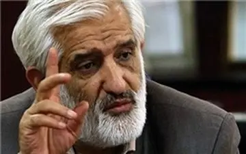 یک دهه افتخار برای مدیریت شهری تهران/ احداث 100 کیلومتر مترو در سال