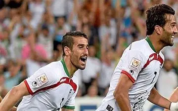 حمایت بی سابقه و جنجالی مهدوی‌کیا از شجاعی و حاج صفی + عکس