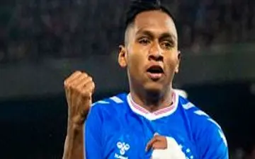 همگروه پرسپولیس به دنبال جذب شاگرد کی‌روش