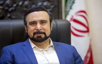 ‍ تأکید شهردار کرمانشاه بر تسریع در اجرای پروژه‌های بازیافت نخاله و تفکیک زباله از مبدا

