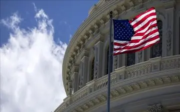واشنگتن: ایران از اقدامی که بازگشت به برجام را پیچیده می‌کند خودداری ورزد