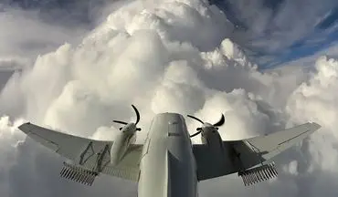 «باران سفارشی» برای درمان کم‌آبی؛ بارورسازی ابرها «معجزه» است یا سراب؟
