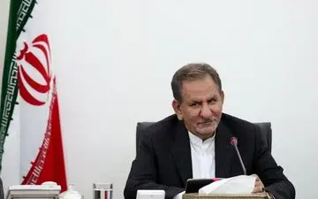 
تقویت سرمایه اجتماعی باید به یک موضوع ملی تبدیل شود