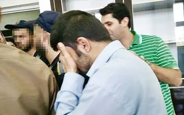 قاتل ستایش پنجشنبه اعدام می‌شود