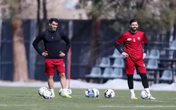 کارتال به این بازیکن فرصت دوباره می دهد؟! 