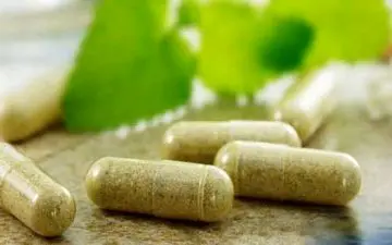 معرفی بهترین مکمل‌های جنسی/ مکمل های جنسی مردان با زنان فرق دارد؟