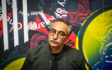 واکنش توحیدی به حواشی انتخاب اسکاری ایران